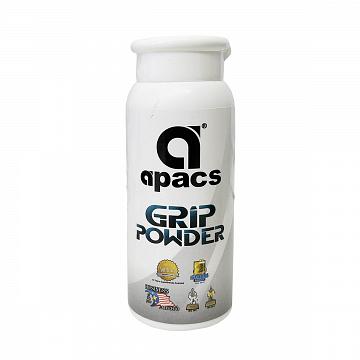 Apacs Grip Powder